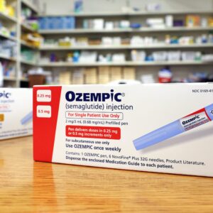 ozempic coupon